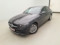 preview Mercedes C 200 #1