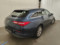 preview Mercedes CLA 180 Shooting Brake #1