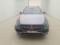 preview Mercedes GLC 300 #0