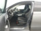 preview Mercedes GLE 350 #2