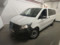preview Mercedes Vito #0