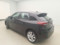 preview Opel Corsa #2