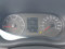 preview Opel Movano #5