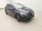 preview Renault Clio #4