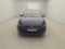 preview Volkswagen Golf #0