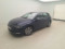 preview Volkswagen Golf #1