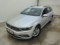 preview Volkswagen Passat Variant #0