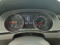 preview Volkswagen Passat Variant #5