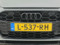 preview Audi A4 #4