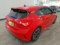 preview Ford Focus #1