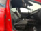 preview Ford Focus #2