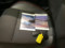 preview Ford Focus #3