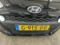 preview Hyundai i10 #4
