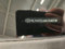 preview Hyundai i10 #5