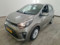 preview Kia Picanto #0