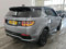 preview Land Rover Discovery Sport #1