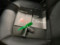 preview Mazda CX-5 #3