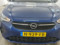 preview Opel Corsa #4