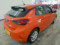 preview Opel Corsa #1