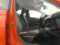 preview Opel Corsa #2