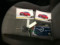 preview Opel Corsa #3