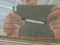 preview Opel Corsa #5