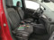 preview Opel Crossland X #2