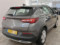 preview Opel Grandland X #1