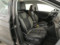 preview Opel Grandland X #2