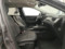 preview Renault Captur #2