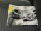 preview Toyota Aygo #3
