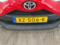 preview Toyota Aygo #4