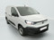 preview Citroen Berlingo #0