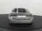 preview BMW i4 #2