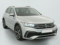 preview Volkswagen Tiguan #0