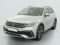 preview Volkswagen Tiguan #2