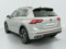 preview Volkswagen Tiguan #4