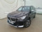 preview BMW X1 #0
