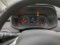 preview Dacia Sandero #5