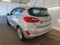 preview Ford Fiesta #1