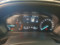 preview Ford Fiesta #5