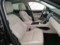preview Jaguar F-Pace #5