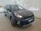preview Kia Niro #4