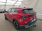 preview Kia Sportage #4