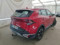 preview Kia Sportage #5