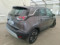 preview Opel Crossland X #2