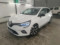 preview Renault Clio #0