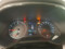 preview Renault Clio #5