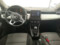 preview Renault Clio #4