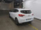 preview Renault Clio #2